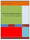 Top 10 SEO rankings solutions,Top 10 rankings,Google Top 10 Ranking solutions,Google SEO experts,top 10 ranking,top search engine ranking google