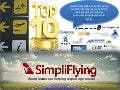 Top 10 Social Media Initiatives by Airports