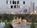 Top 10 things to do in Denver Colorado