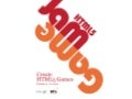 10 tips to get started with html5 games