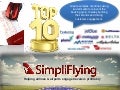 Top 10 Travel Distribution initiatives by Airlines