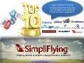Top 10 Viral Videos by Airlines
