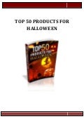 Halloween Party Supplies | Halloween Supplies | Halloween Props