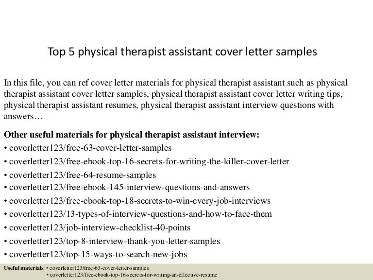 cover letter for internship in counseling sample occupational therapy resume sample occupational therapist resume occupational therapist jobs resume chemistry entry level entry level respiratory ot