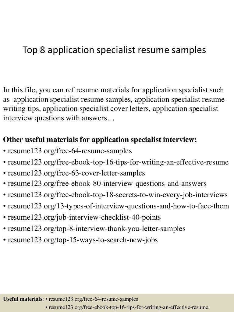 write essay english language