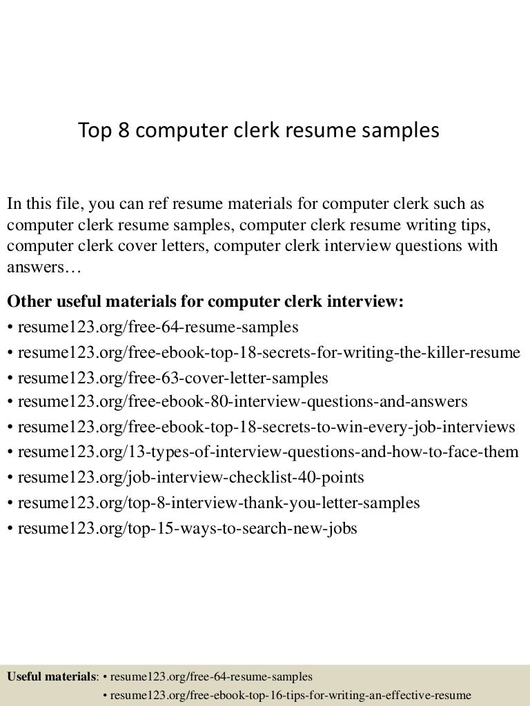 live homework help chat the lodges of colorado springs cover cover letter for patent agent