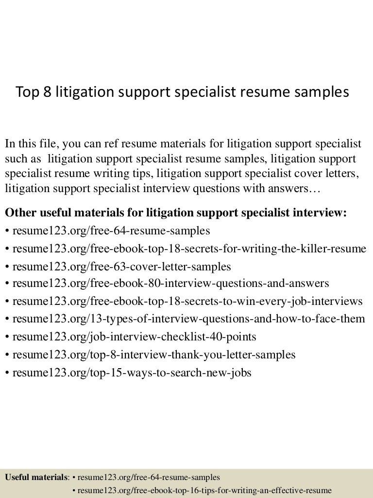 book report on the help of book report writing services online pay attorney termination letter