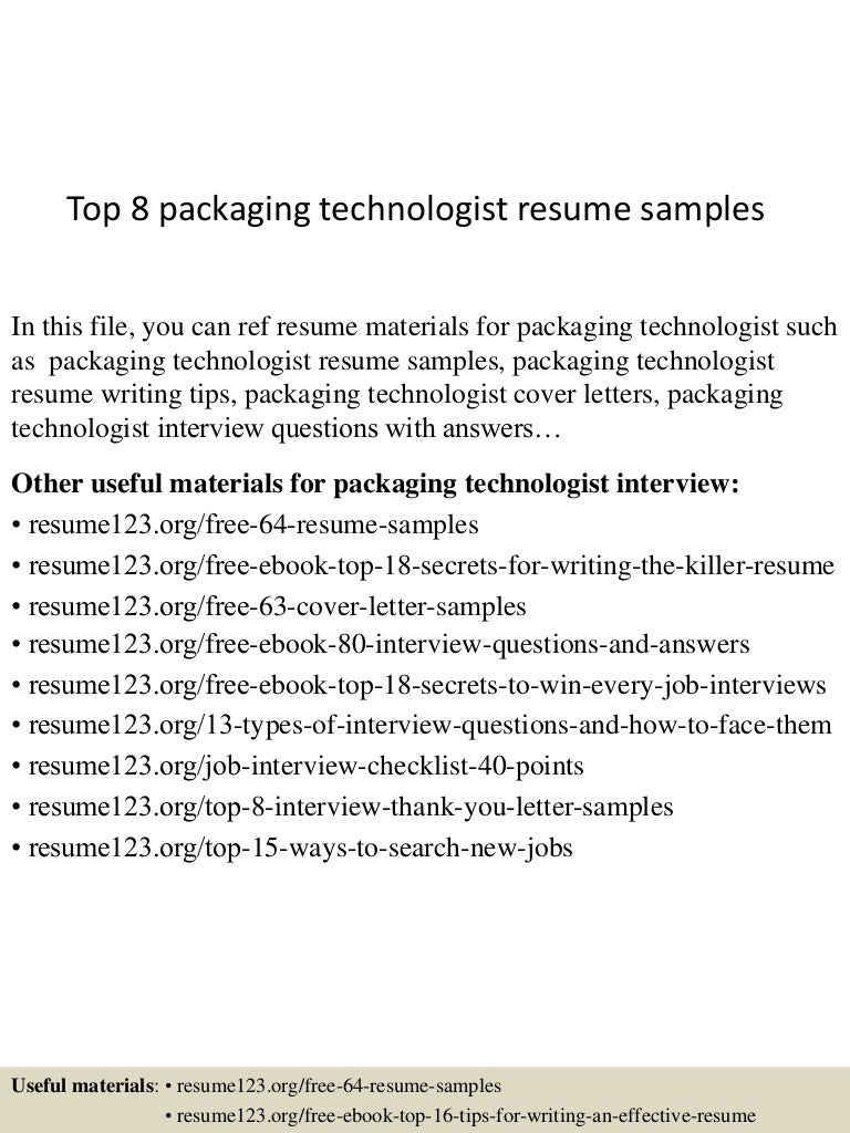how long should a federal resume be