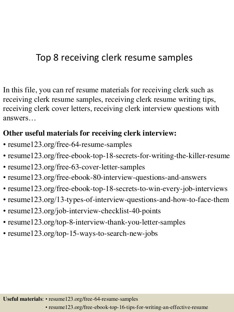 Sales Resume Sample Cover Letter Pharmaceutical Sales Resume Free Sample Resume Cover BoxIP Net Accounts Payable Manager Resume accounts receivable specialist Resume Examples Sales Clerk Resume Sample Duties And