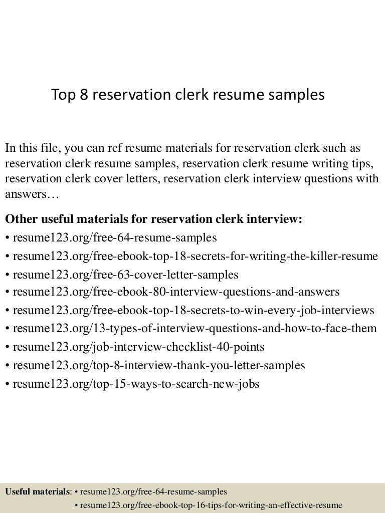 flight attendant sample resume