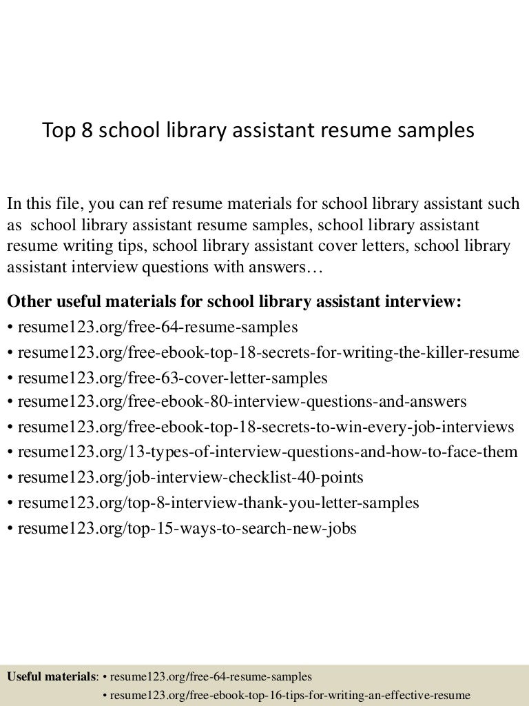 how to choose a dissertation service dissertation help cover accounting internship cover letter samples