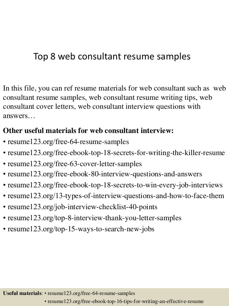 sample sap sd consultant cover letter