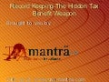 Importance of Record keeping for start-ups