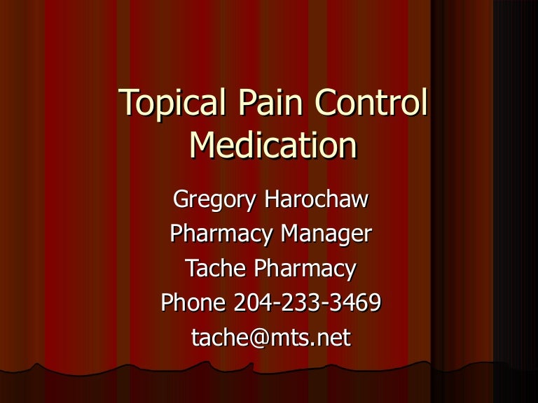 where to buy prednisone online pharmacy where to buy prednisone online pharmacy