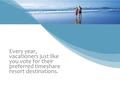 Top in-demand timeshare resale resorts 