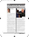 Top marketers who aren't Marketers B&T 16 April 2010