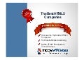 Mobile HTML5 Guide