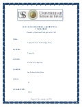 levantamientos topograficos