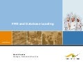 Top FME Recipes: Database Loading