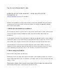 Top Ten List of Retirement To-Do&rsquo;s