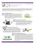 Top Ten Mom Marketing Trends As We Enter 2012