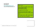 Topwordpresspluginsforsmallbusiness