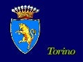 Torino