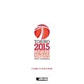 Dossier candidatura Torino Capitale dello sport