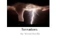 Tornadoes