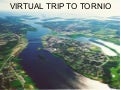 Tornio