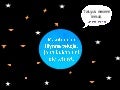 Yhteiskehittäminen - Mistä ideat syntyvät?