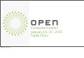 The Past and Future of Open Computing