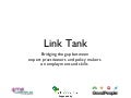 Link Tank Overview