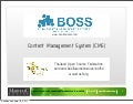 Joomla! CMS -  Intranet Solutions