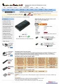Toshiba satellite l40 17 s batería at www-baterias-portatil-es