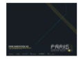 Slides Paris Gamification Day