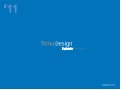 Panouri Total Design