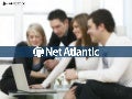 Total Engagement Marketing