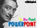 To The Point - PowerPoint