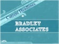 To ud af tre diy pensioner er overladt til at mislykkes, bradley rapport