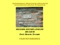 Tour Archeologico