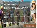 Tour de france