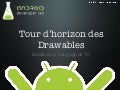 Tour D Horizon Des Drawables