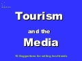 Tourism and-the-media 10-suggestions-for-uniting-two-friends-respontour