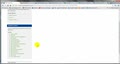 Online quote / booking process for travel. Harmony - using Google docs. Zero coding.