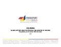 Hospitality and Tourism Infrastructure