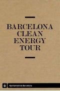 Barcelona Clean Energy Tour