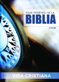 Tour tematicodelabiblia vidacristiana_es