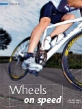 Wheel Test