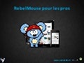Tout savoir sur RebelMouse : un guide dutilisation pour les professionnels